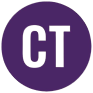 CTRN logo