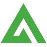 ATKR logo