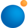 ANY logo
