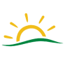 BFAM logo
