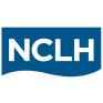 NCLH logo