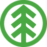 BCC logo