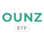 OUNZ logo