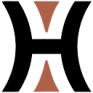 HTGC logo
