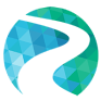 TVTX logo