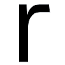 RITM logo
