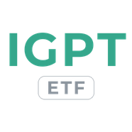 IGPT logo