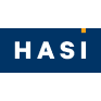 HASI logo