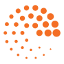 EVTC logo