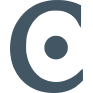 ATRC logo