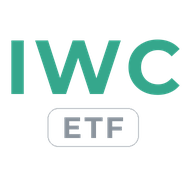 IWC logo