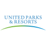 PRKS logo
