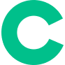 CRCT logo