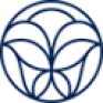 COTY logo