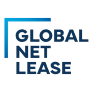 GNL logo
