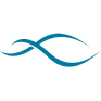 AGIO logo