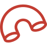 NDLS logo