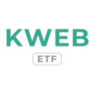 KWEB logo