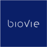 BIVI logo