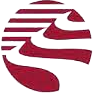 SCCO logo