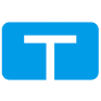 TNDM logo