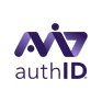 AUID logo