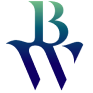 BWLPG logo