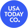 TDAY logo
