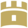 BHR logo