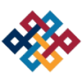 BGSF logo