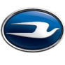 BLBD logo
