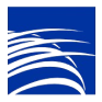 CPA logo