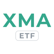 XMA logo