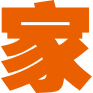 ATHM logo