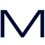 MTNB logo