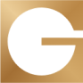GOLD logo
