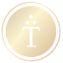 TPVG logo