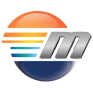 MBUU logo
