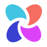 BTCS logo