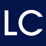LADR logo