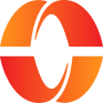 PCTY logo