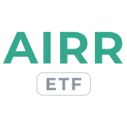 AIRR logo