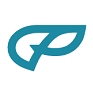 GLMD logo