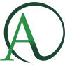 ACR logo