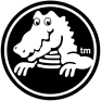 CROX logo