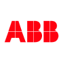 ABBN.Y logo