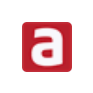 AGRP.Y logo