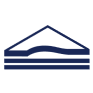 ACNB logo