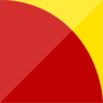 HMNY logo