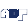 DRX logo